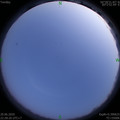 1592666937.jpg