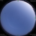 1592666997.jpg