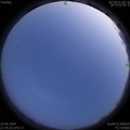 1592667057.jpg