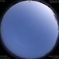 1592667117.jpg