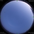 1592667357.jpg
