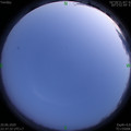 1592667477.jpg