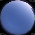 1592667537.jpg