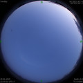 1592667597.jpg