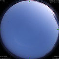 1592667657.jpg