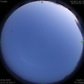 1592667717.jpg
