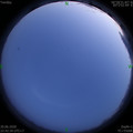 1592667777.jpg