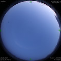1592667837.jpg