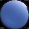 1592667897.jpg