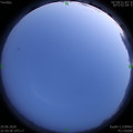 1592667972.jpg