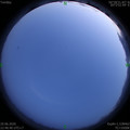 1592668032.jpg