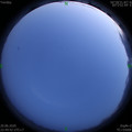 1592668212.jpg