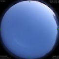 1592668272.jpg