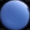 1592668332.jpg