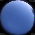 1592668392.jpg