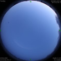 1592668452.jpg