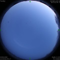1592668512.jpg