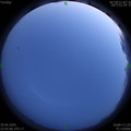 1592668572.jpg