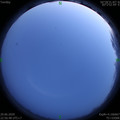 1592668632.jpg