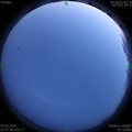 1592668692.jpg