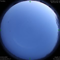 1592668752.jpg