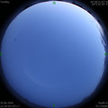 1592668812.jpg