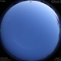 1592668872.jpg