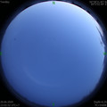 1592668993.jpg