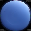 1592669053.jpg