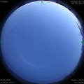 1592669128.jpg