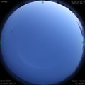 1592669188.jpg
