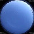 1592669248.jpg