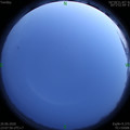 1592669308.jpg