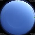 1592669608.jpg