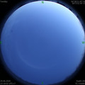 1592669908.jpg