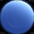 1592670643.jpg