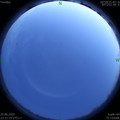 1592670703.jpg