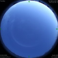 1592671004.jpg