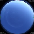 1592671064.jpg