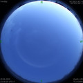 1592671139.jpg