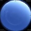 1592671199.jpg