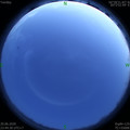 1592671499.jpg