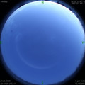 1592671679.jpg