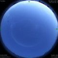 1592671739.jpg