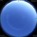 1592671814.jpg