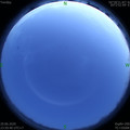 1592671874.jpg