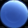 1592671994.jpg