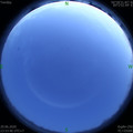 1592672054.jpg