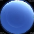 1592672234.jpg