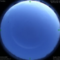 1592672294.jpg